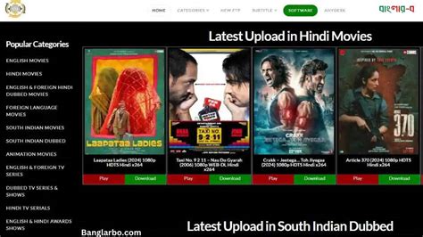 circle ftp net movie download|Circle Network Bangladesh – Circle Network Bangladesh.